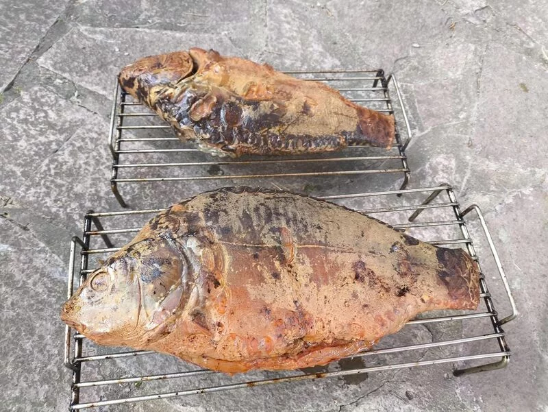 Чайная беседка
