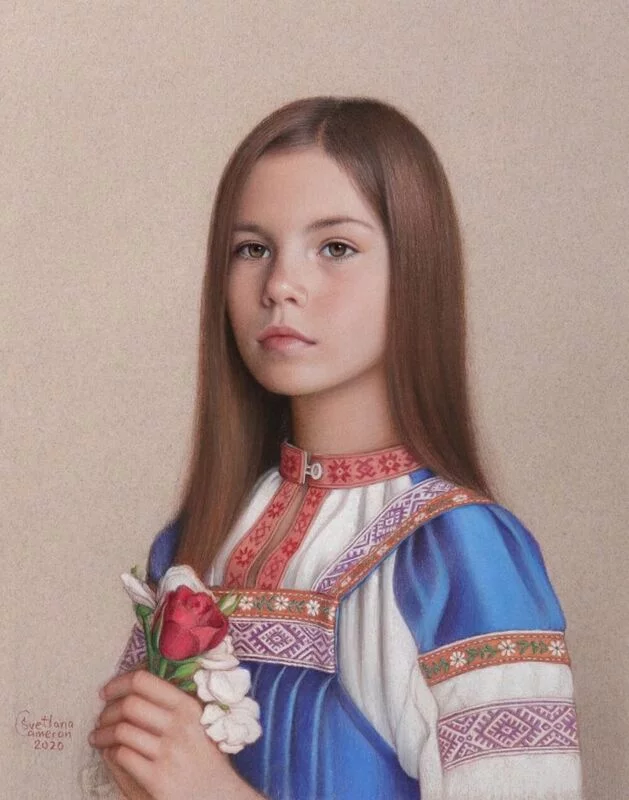 Арт галерея