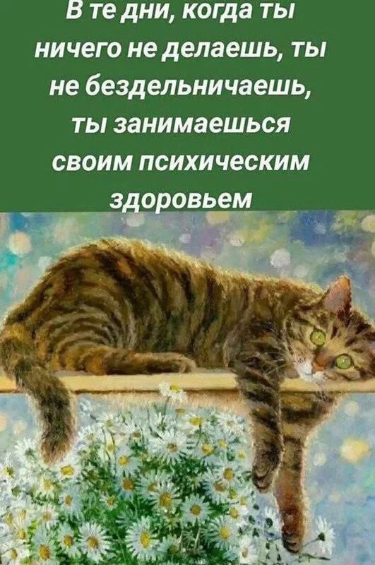 Кафе "У пани Сони"