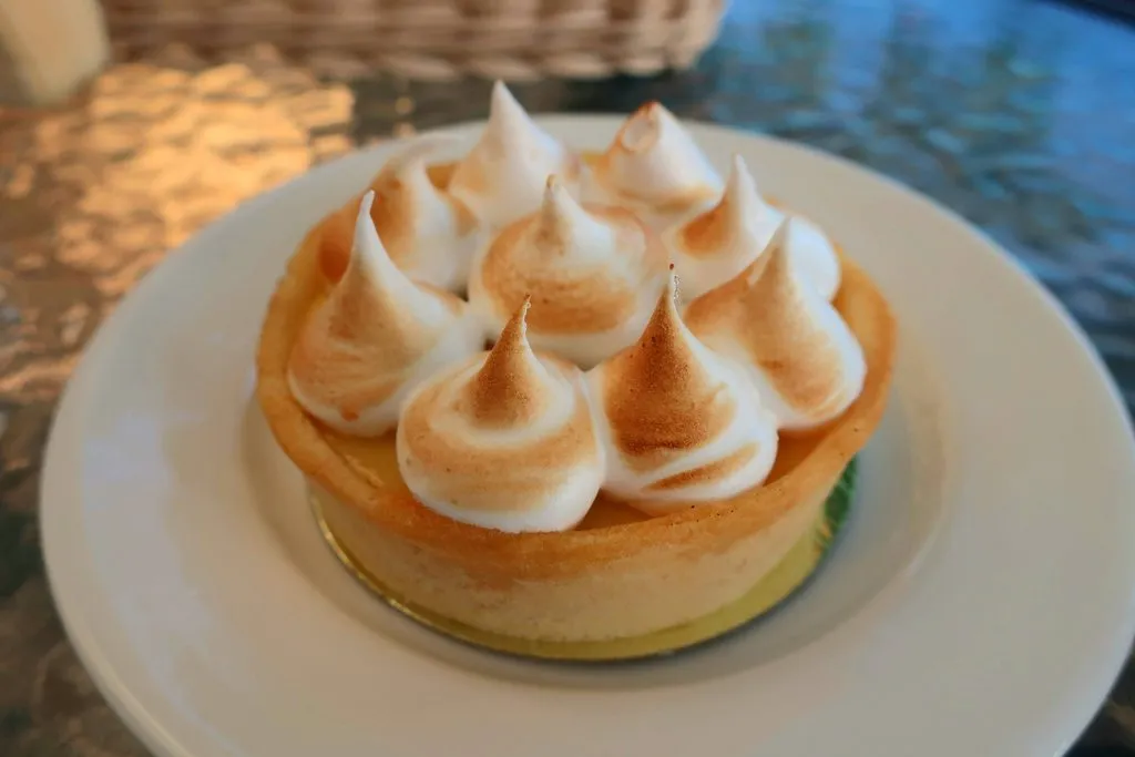 Tapтaлeтки & Ко