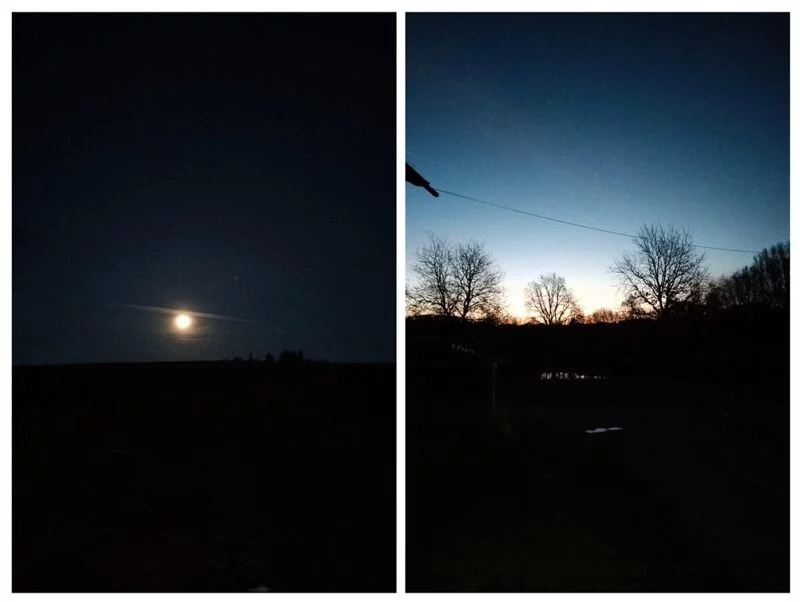 Чайная беседка