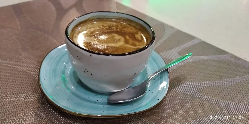 Чайная беседка