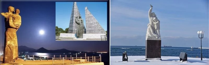 Назад в ХХ век... Вспомнить всё!