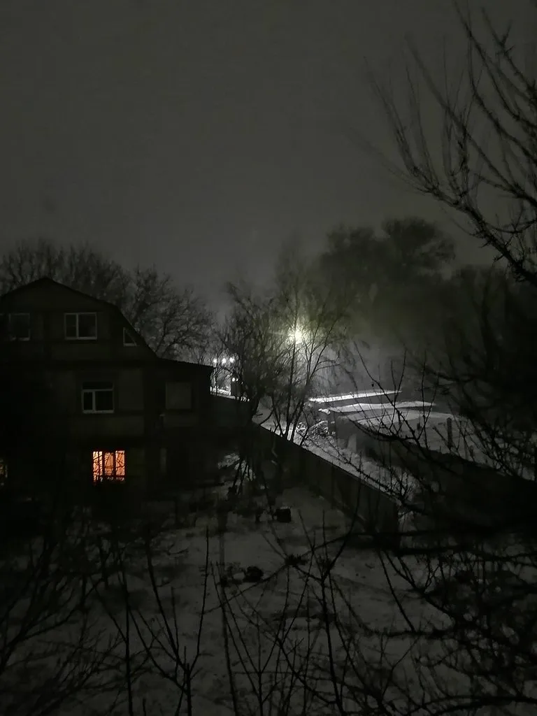 Чайная беседка