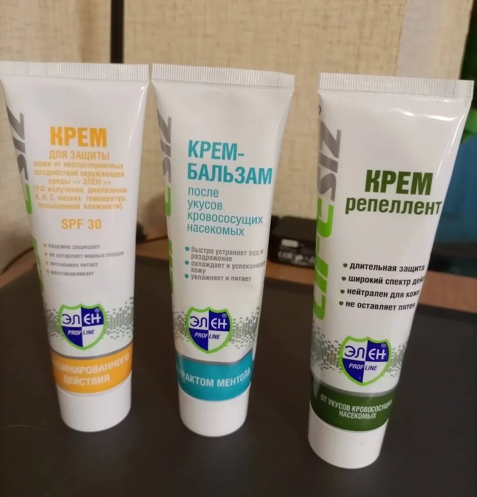Кто имеет опыт покупки товаров на Wildberries?