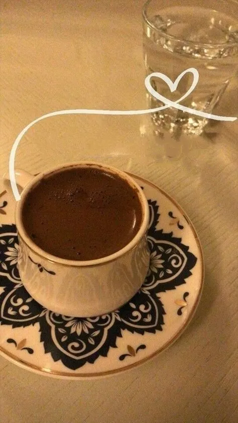 Tapтaлeтки & Ко