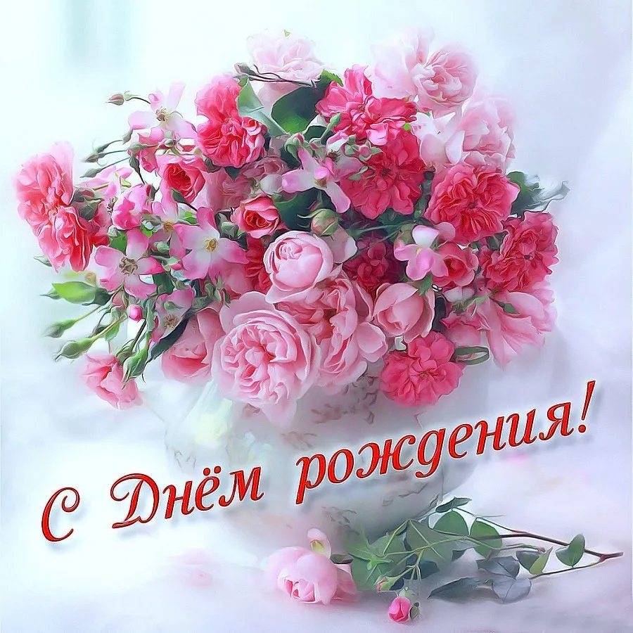 Tapтaлeтки & Ко