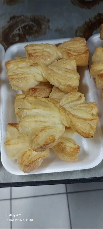 Чайная беседка