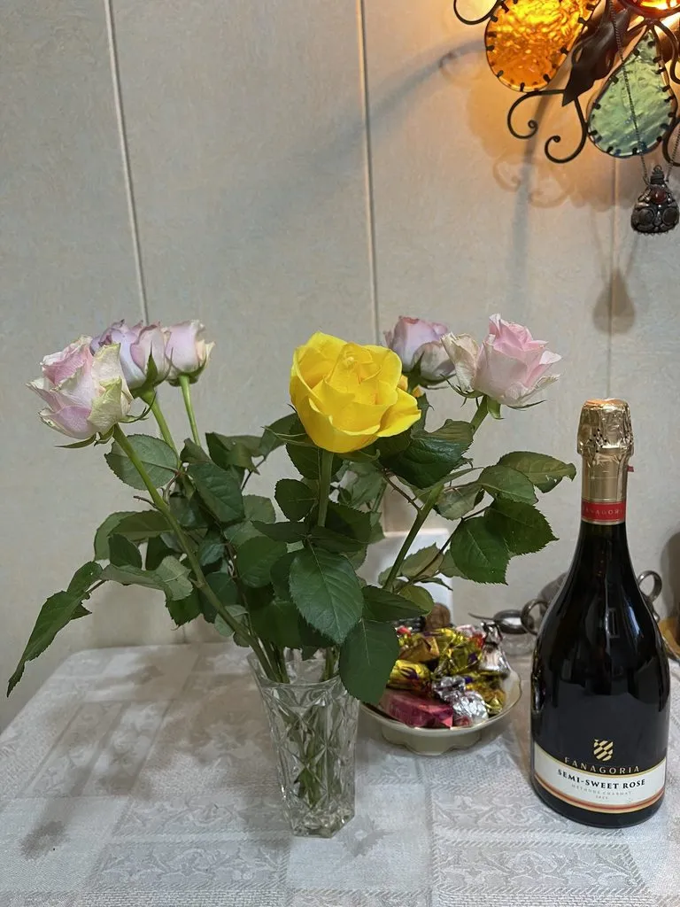 Чайная беседка