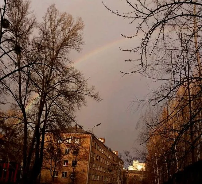 Чайная беседка