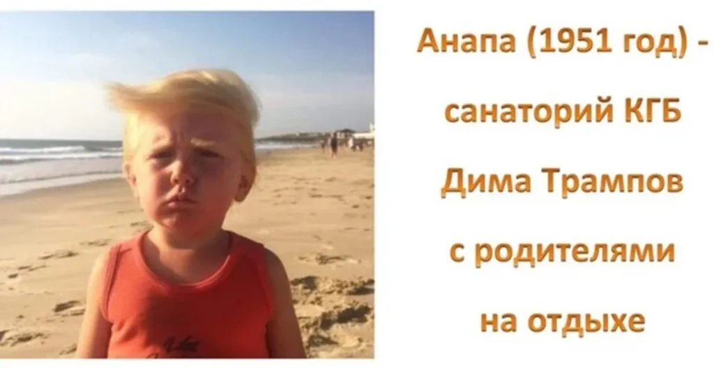 Посмеялся сам - поделись с другом!!!