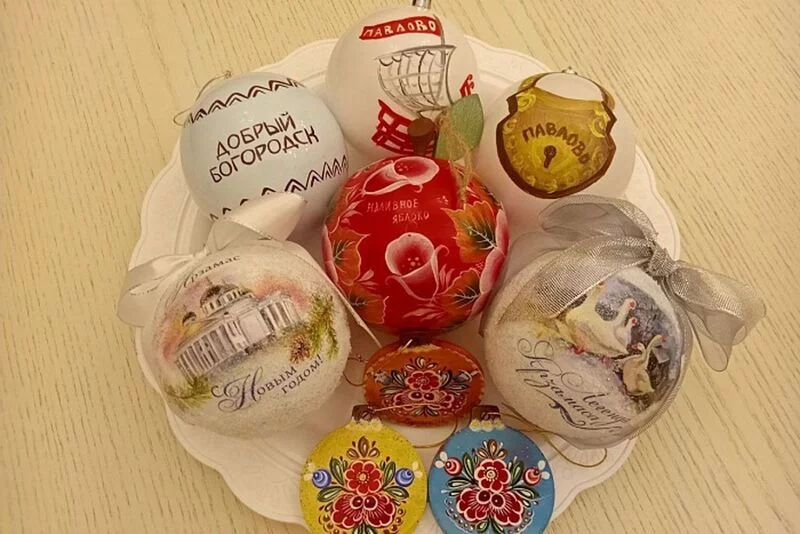 Чайная беседка