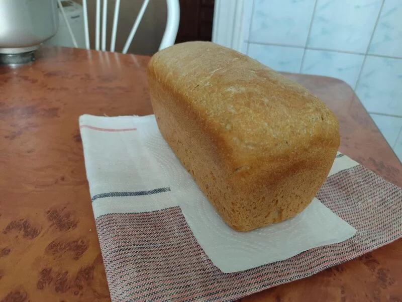 Кафе "У пани Сони"