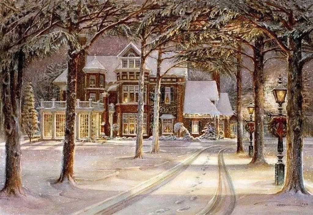 Арт галерея