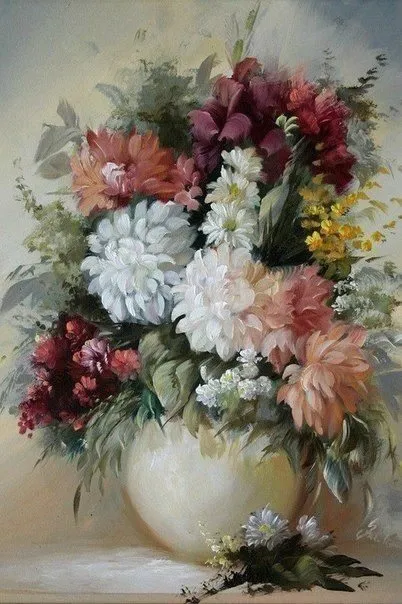 Арт галерея
