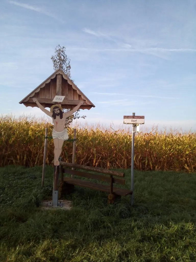 Tapтaлeтки & Ко