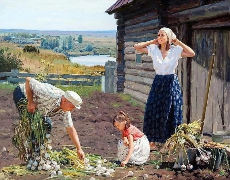 Арт галерея