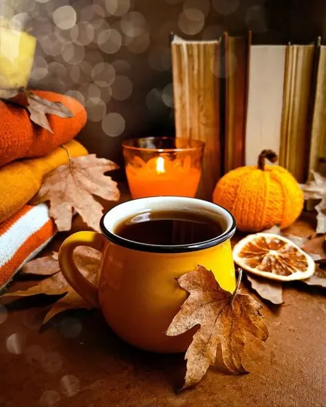 Tapтaлeтки & Ко