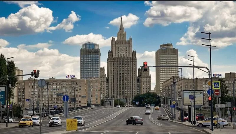 Назад в ХХ век... Вспомнить всё!