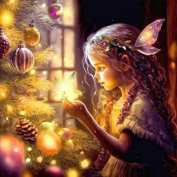 Кафе "У пани Сони"