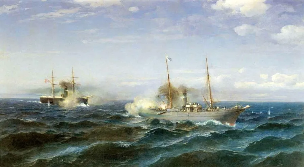 Арт галерея