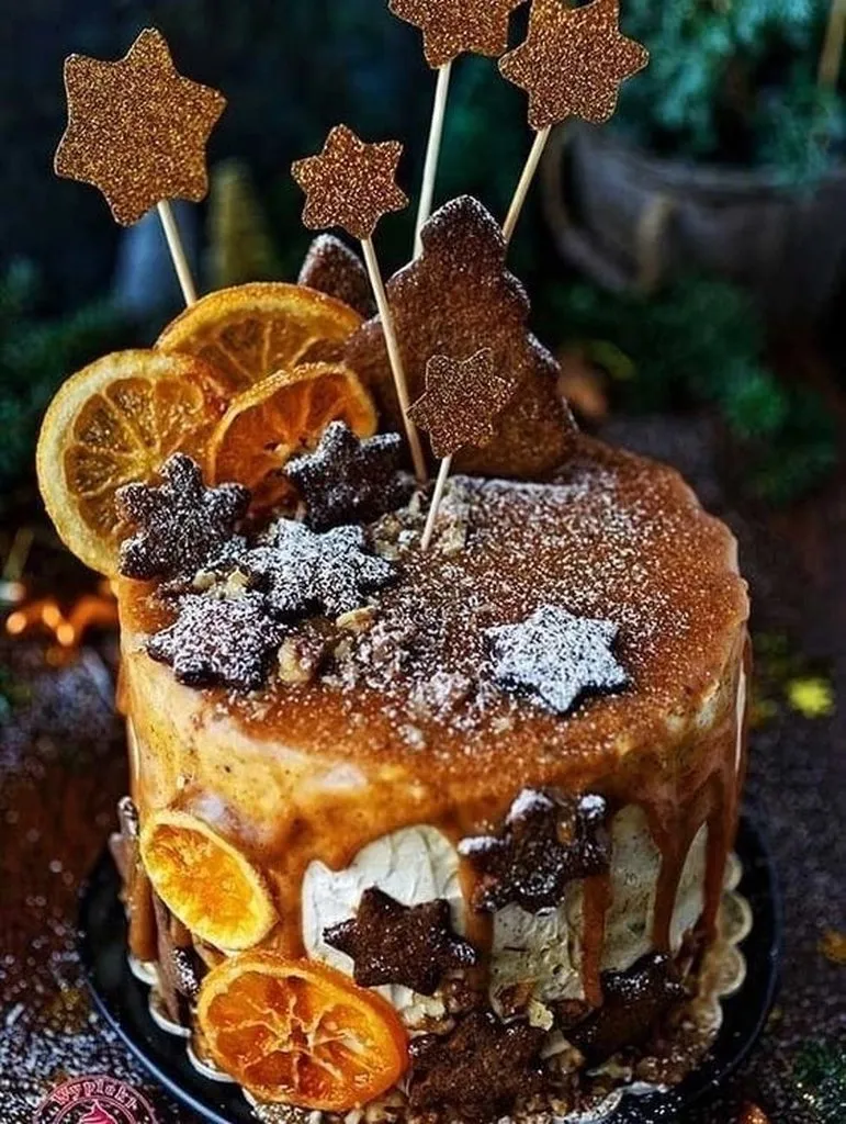 Кафе "У пани Сони"
