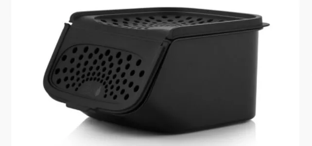 Посуда Tupperware  от Tata2307 (СП,Россия)