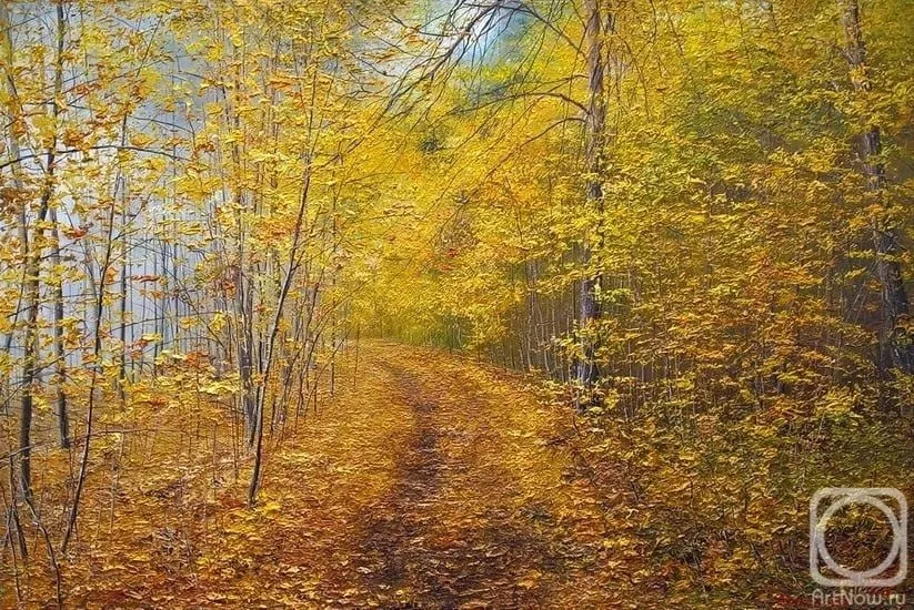 Арт галерея