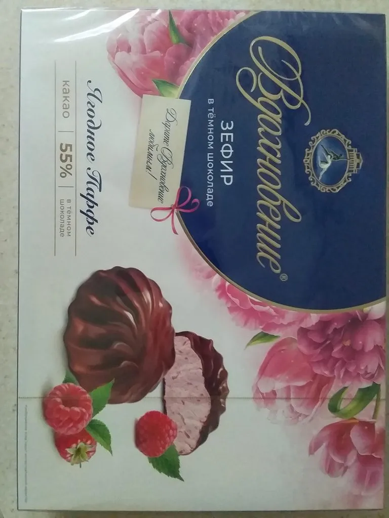 Где, что и когда купить в Москве