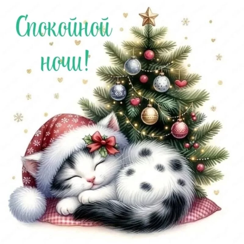 Кафе "У пани Сони"