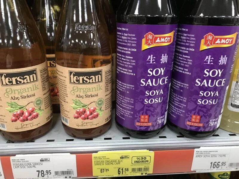 Можно ли прожить на одну пенсию? (расчеты)