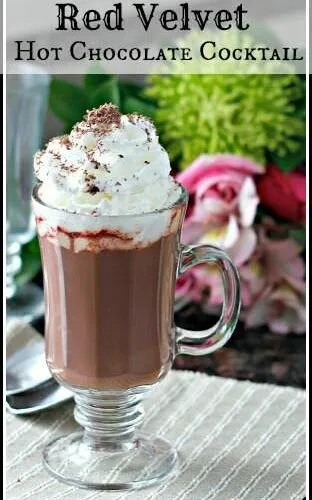 Tapтaлeтки & Ко