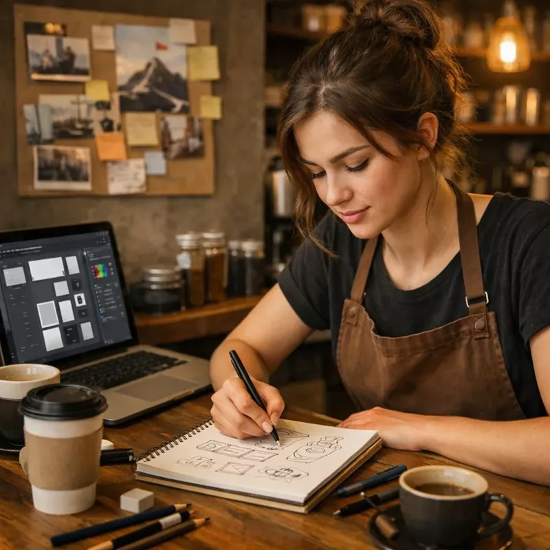 Хотела 300% в неделю, а в итоге долги