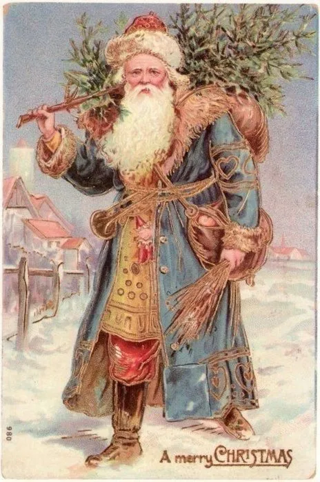 Арт галерея