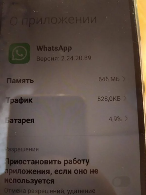 Компьютер умер или заболел? Экспресс-помощь!
