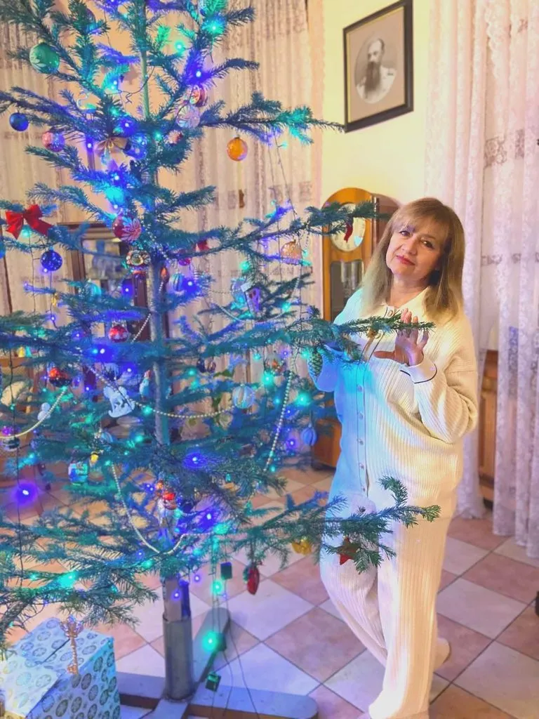 Чайная беседка