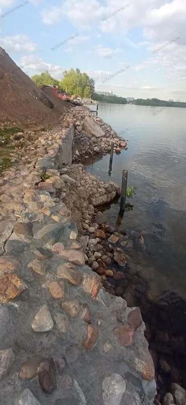 Коломенское