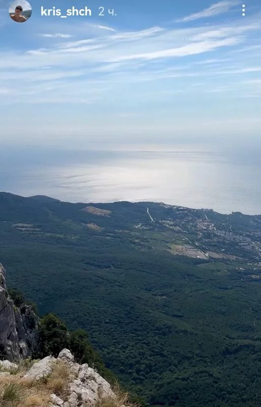 Чайная беседка