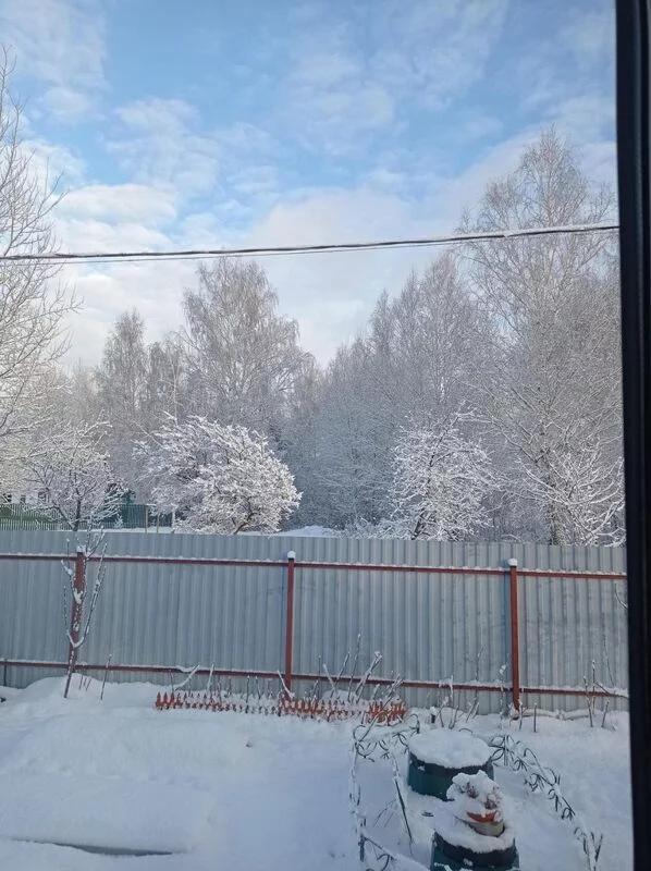 Чайная беседка