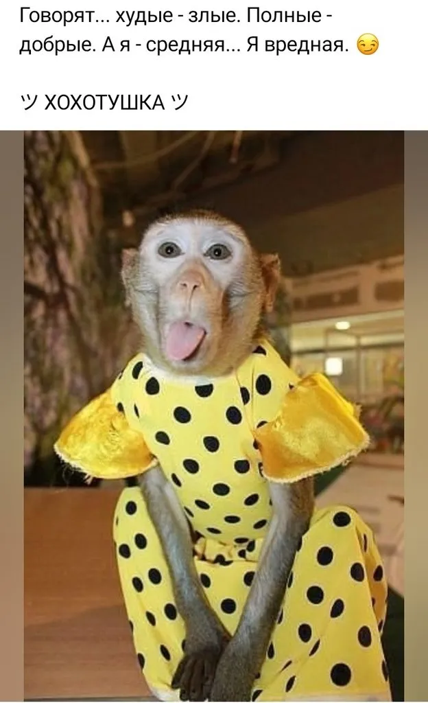 Посмеялся сам - поделись с другом!!!