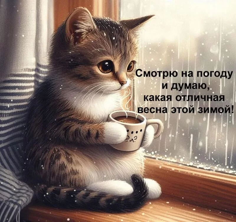 Кафе "У пани Сони"