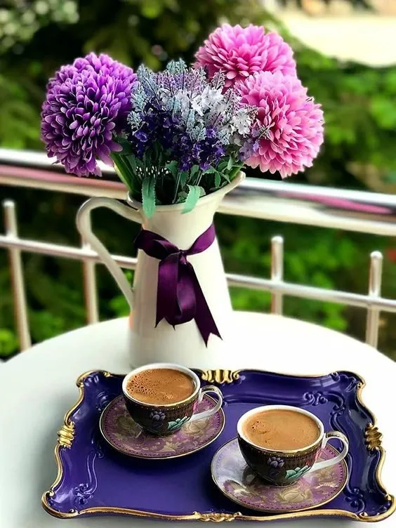 Чайная беседка