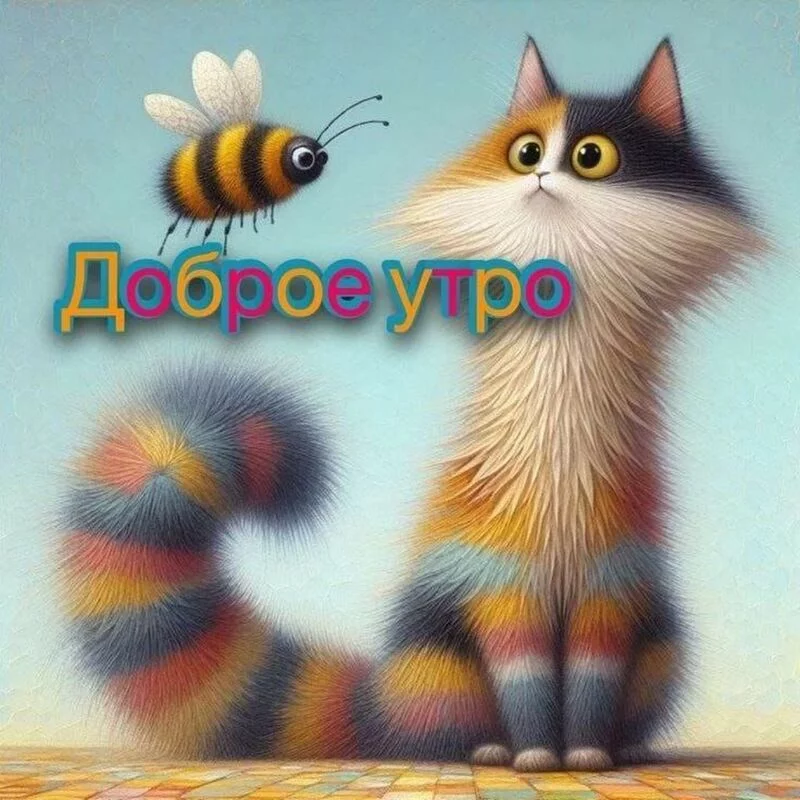 Кафе "У пани Сони"