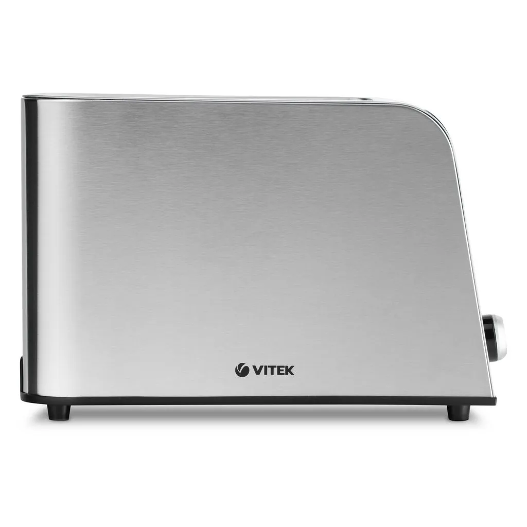 Тостер Vitek VT-1570