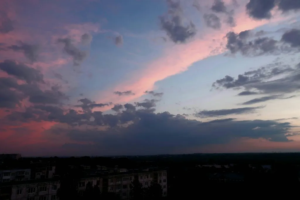 Чайная беседка