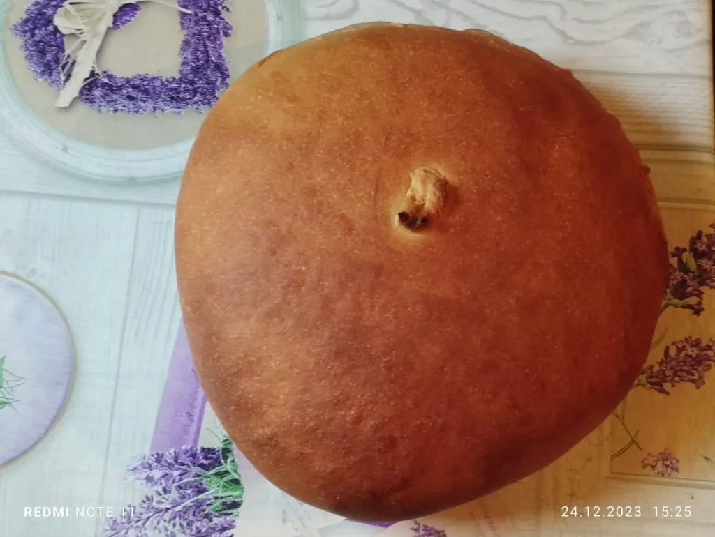 Tapтaлeтки & Ко