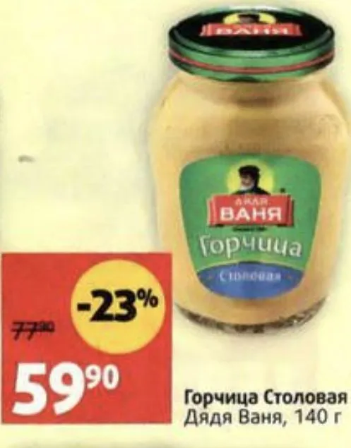 Где, что и когда купить в Москве