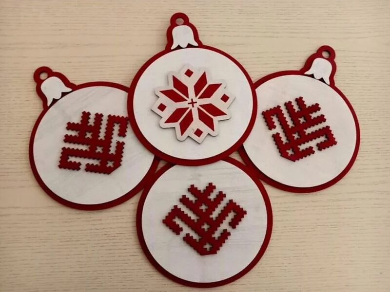 Чайная беседка