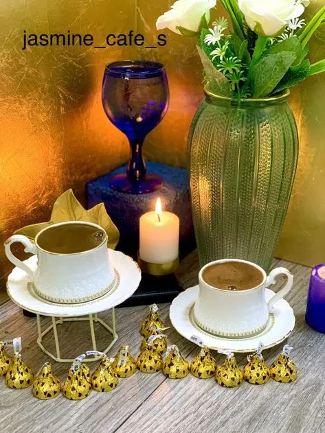 Чайная беседка