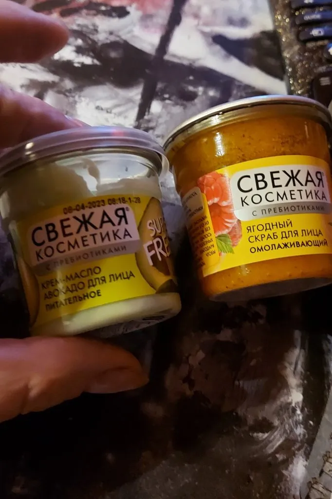 Tapтaлeтки & Ко